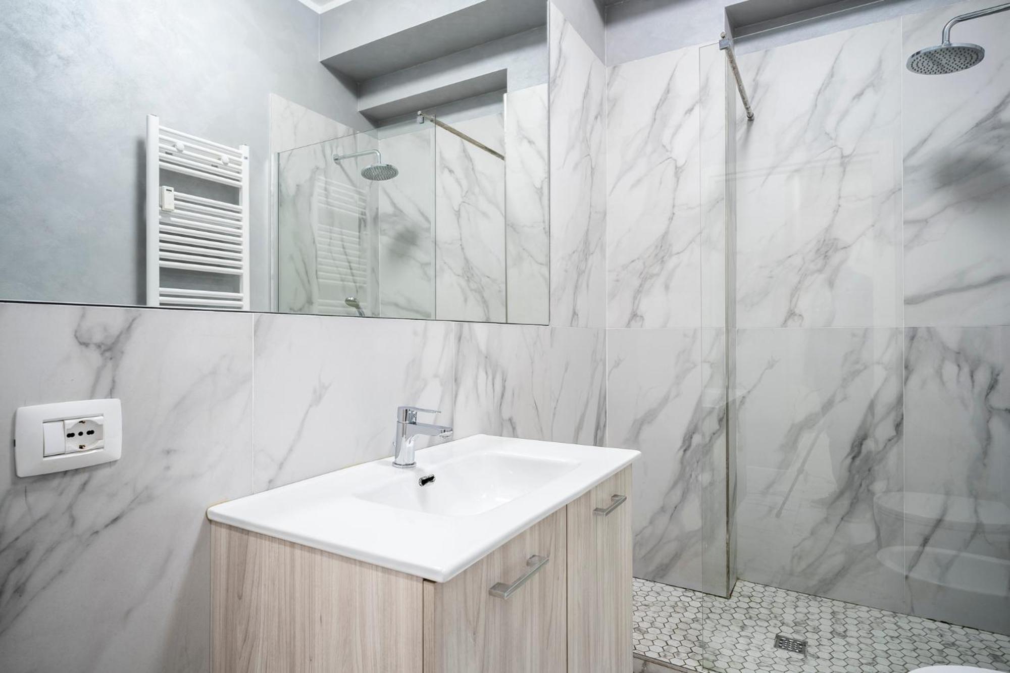 Apartment Maragliano Prestige Florence